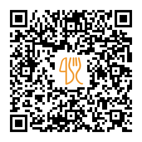 QR-code link către meniul Cavafiorita