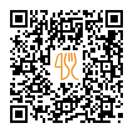 QR-code link către meniul La Barakkina