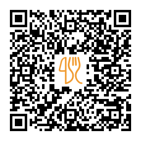 QR-code link către meniul Tadim Istanbul