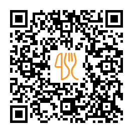 QR-code link către meniul Tovarna Vlasim