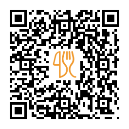 QR-code link către meniul Burrito Lab