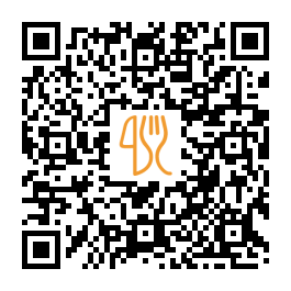 QR-code link către meniul Farohar Caterers