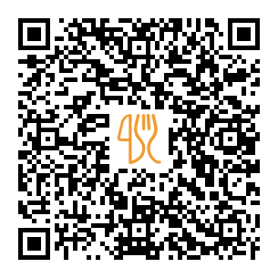 QR-code link către meniul The Four Seasons Craft Beer Pub Itaewon