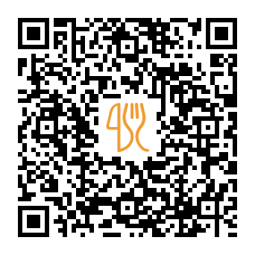 QR-code link către meniul Rocca Rostia