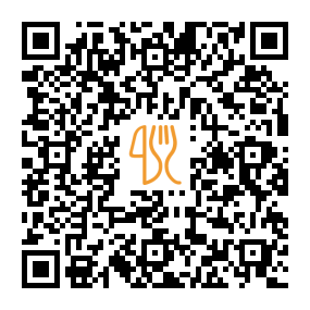 QR-code link către meniul Caffe Opera Gelateria