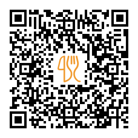 QR-code link către meniul Lido Danteum