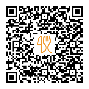 QR-code link către meniul De'cekikkk Klebang