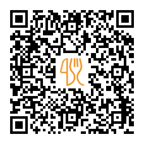 QR-code link către meniul Rizal Filipino Cuisine