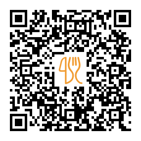 QR-code link către meniul Pizzeria Amalia