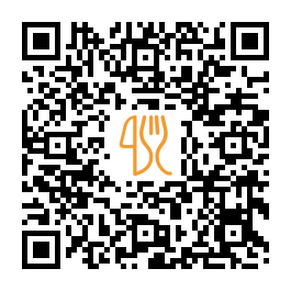 QR-code link către meniul Kape Razzo