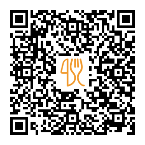 QR-code link către meniul Am Platzl