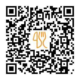 QR-code link către meniul Wok Sushi 888