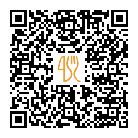 QR-code link către meniul Restaurace U Zadamskych