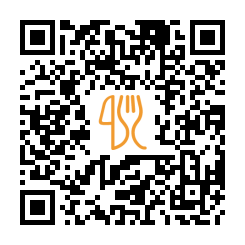 QR-code link către meniul Asia