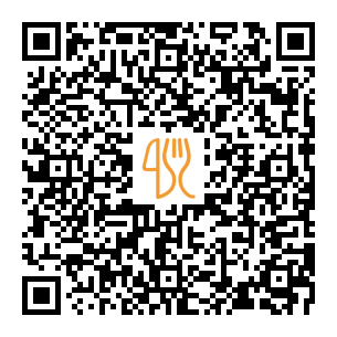 QR-code link către meniul Doener Nor Ali Kebab