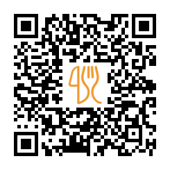 QR-code link către meniul Cafe Solaire