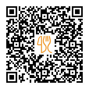 QR-code link către meniul Dolci Desideri