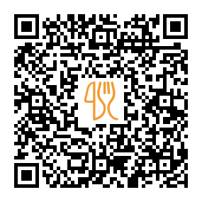 QR-code link către meniul Na Mestecku