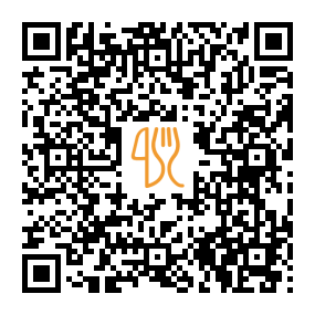 QR-code link către meniul Grand L'osteria