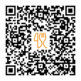 QR-code link către meniul O'luciano Di Grossi Annunziata