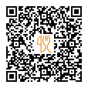 QR-code link către meniul Pizzeria Tapera