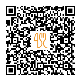 QR-code link către meniul La Scala Trattoria