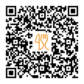 QR-code link către meniul Hostinec U Burone Mexiko