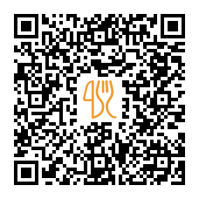 QR-code link către meniul Lezzet Istanbul