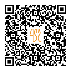 QR-code link către meniul Restaurace Penzion Silvie