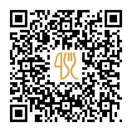 QR-code link către meniul Ammezzanotte