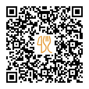 QR-code link către meniul Trattoria Abruzzese