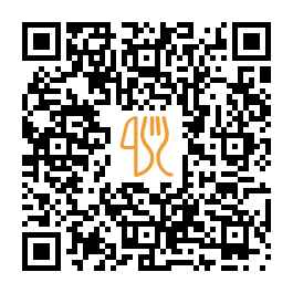 QR-code link către meniul Salgadoiro Gastroteca