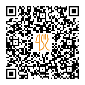 QR-code link către meniul Il Sagittario