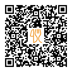 QR-code link către meniul Big Fish