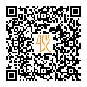 QR-code link către meniul Diecimiglia