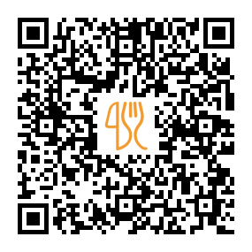 QR-code link către meniul Pizzeria Marcelli