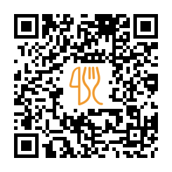 QR-code link către meniul L'avvenire