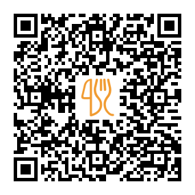 QR-code link către meniul Casablanca