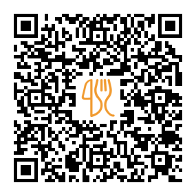 QR-code link către meniul Dwor Swietoszowka