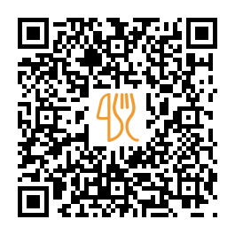 QR-code link către meniul L'ivoiro-senegalaise