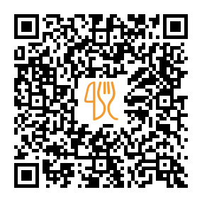 QR-code link către meniul Hospoda Na Ostruvku