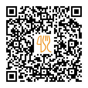 QR-code link către meniul Jinfeng