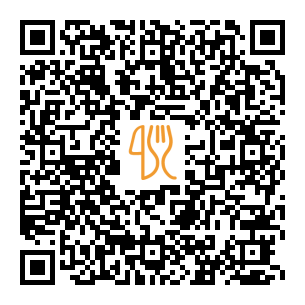 QR-code link către meniul Pizzeria Rosso Piccante