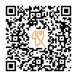 QR-code link către meniul Da Ivano