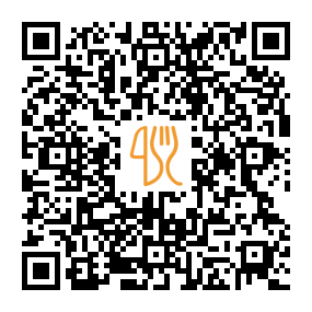 QR-code link către meniul Piadineria Piada E Parsot