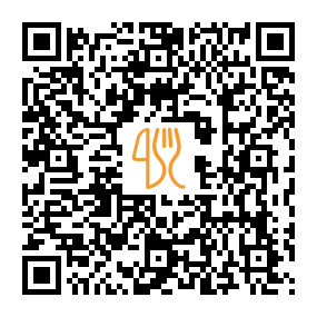 QR-code link către meniul Y Fenni Steakhouse And Grill