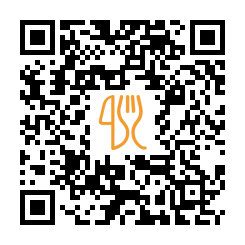 QR-code link către meniul イタリアンコート