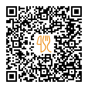 QR-code link către meniul Pizzeria Tovo