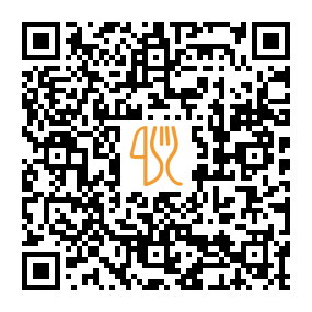 QR-code link către meniul Ceska Hospudka