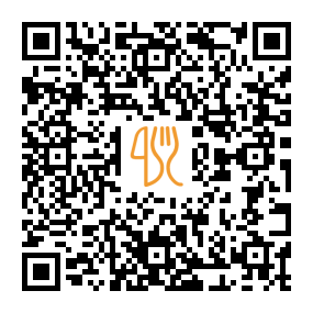 QR-code link către meniul South 94 Bistro